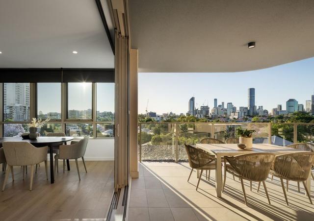1502/140 Wellington Road, QLD 4169
