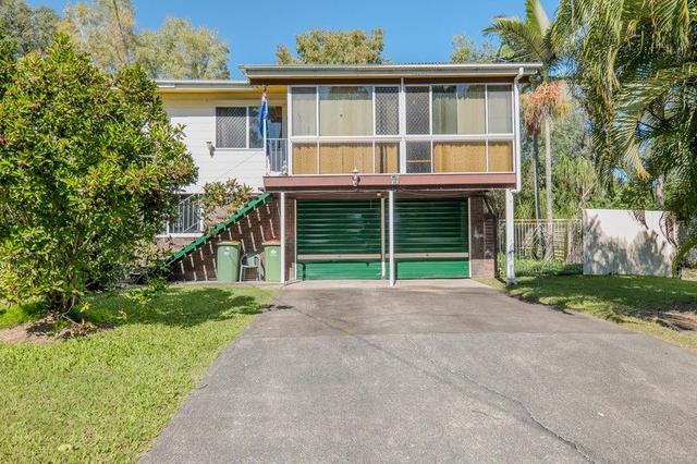 46 Glastonbury Drive, QLD 4205