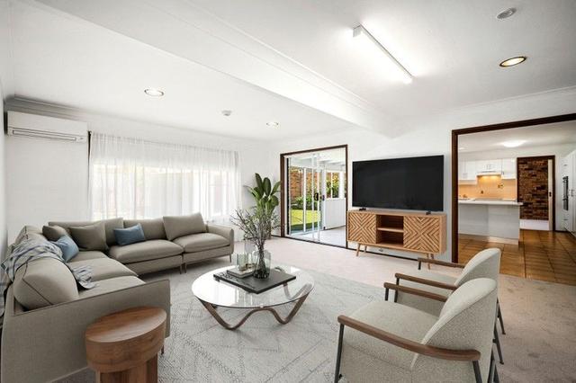 20 Phoenix Place, NSW 2234