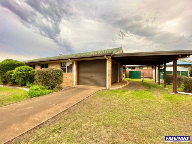 2 Barwick Street, QLD 4610