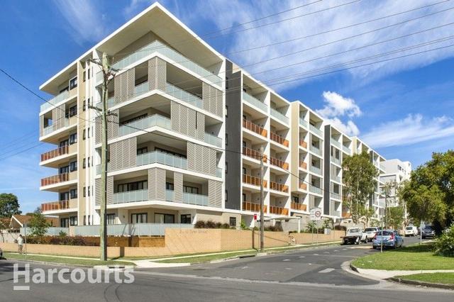 75/2-10 Tyler Street, NSW 2560