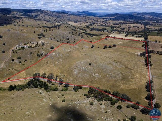 Balmattum Road, VIC 3666