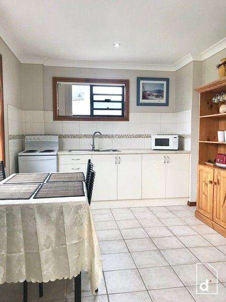 1/7 Somerville Street, NSW 2516