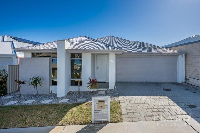 5 Spotted Way, WA 6038