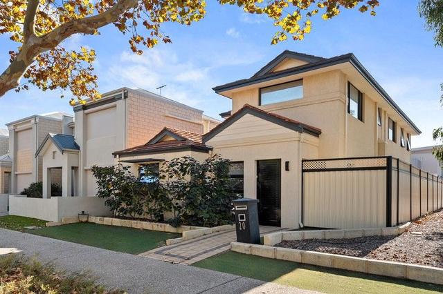 20 Emma Street, WA 6168
