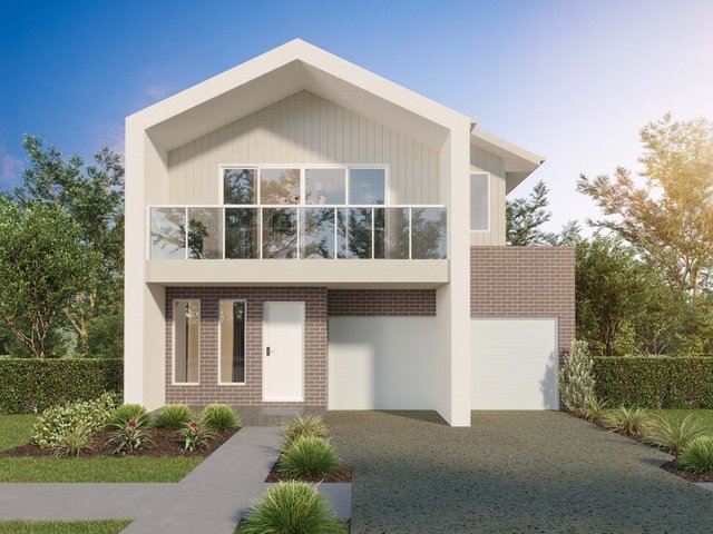 Lot 310 Proposed Road, NSW 2335