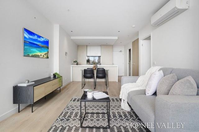 601/19 Russell Street, VIC 3040