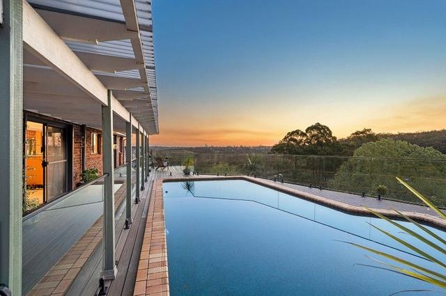 13 Grimes Place, NSW 2085