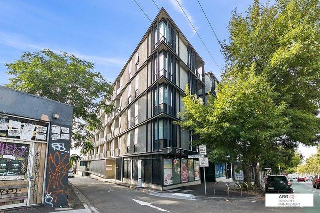 116/198 St Kilda Road, VIC 3182