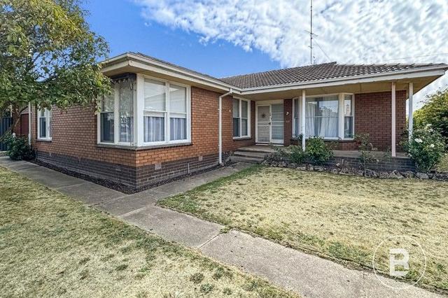 20 Ophir  Street, VIC 3356