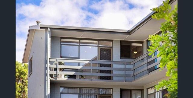 17/150 Childers Street, SA 5006
