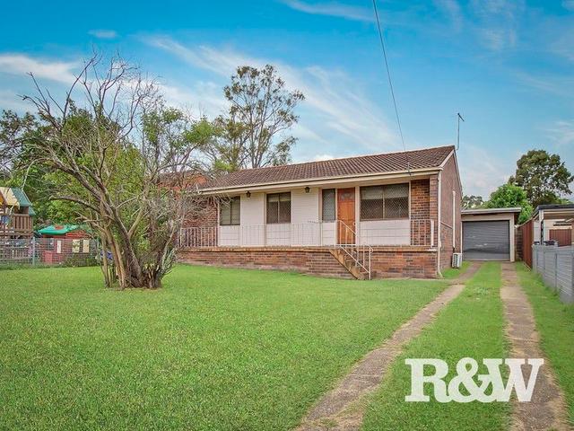 45 Keesing Crescent, NSW 2770