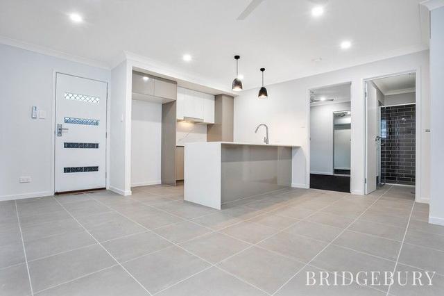 2/14 Barnes Street, QLD 4509