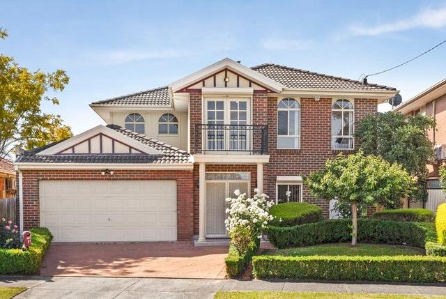 2/32 Fleetwood Drive, VIC 3059