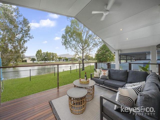 17 Edgewater Terrace, QLD 4811