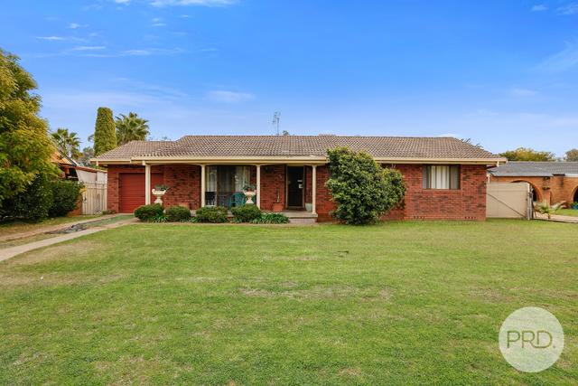 33 Waree Drive, NSW 2340