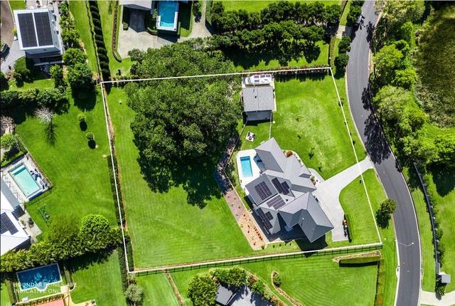 22 Sunnycrest Drive, NSW 2486