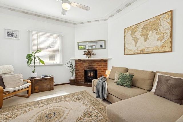 5 Glencoe Avenue, NSW 2250