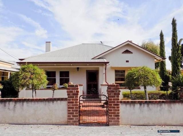 20 John Street, SA 5352