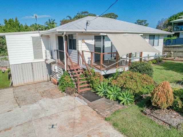 12 Alice Street, QLD 4184