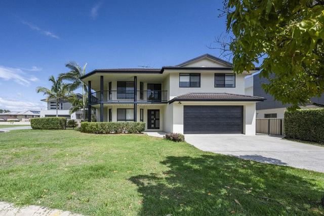 25 Islandview Close, NSW 2460
