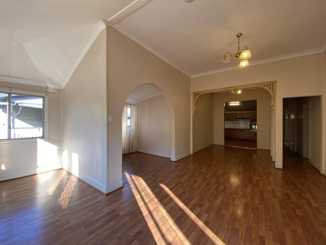 15 Clarence Street, QLD 4101