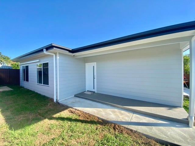 58a Potoroo Avenue, NSW 2560