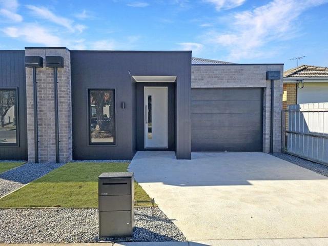 3B Libau Avenue, VIC 3215