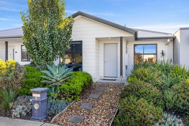 9 Sunbeam Street, VIC 3226