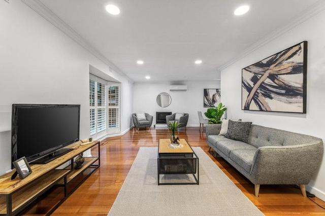 3 Lindisfarne Drive, VIC 3151