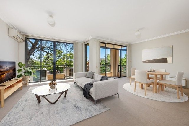 44/232-240 Ben Boyd  Road, NSW 2090