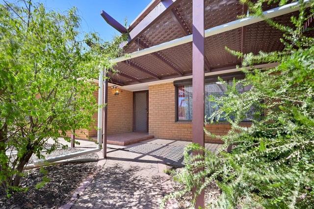 45 Cobbin Street, SA 5700