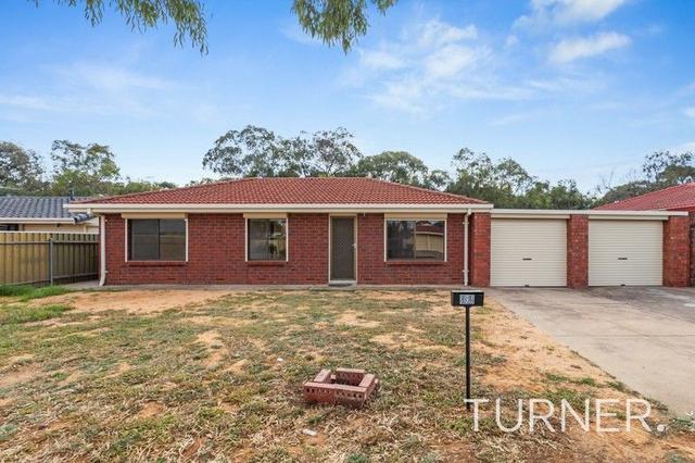 32 Shepley Crescent, SA 5110