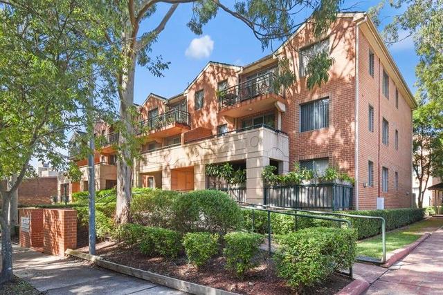 Level 2, 5/2 Fehon  Road, NSW 2067