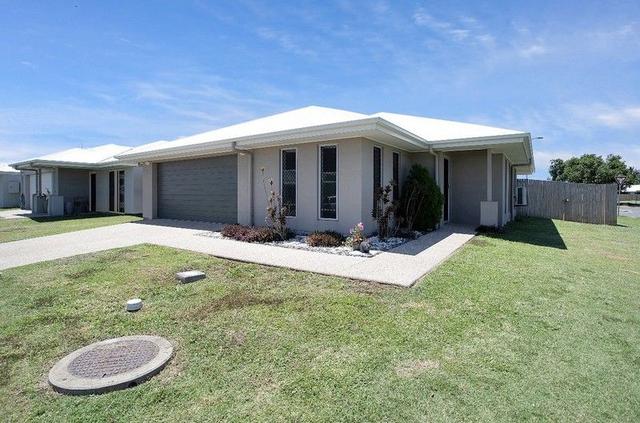 2 Roseville Street, QLD 4740