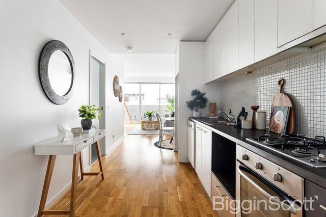 210/99 Nott Street, VIC 3207
