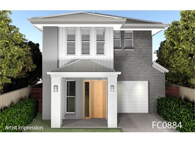 Lot 229 View, NSW 2557