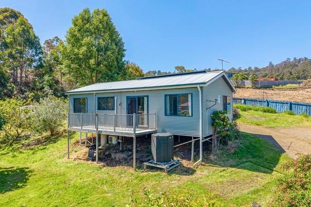 4504 Huon Highway, TAS 7116