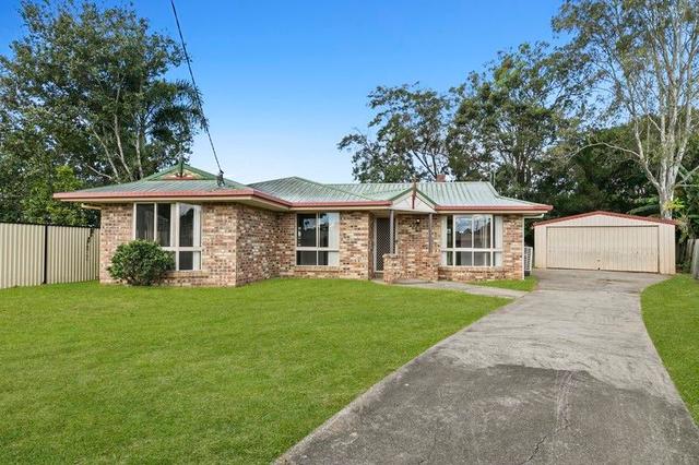 13 Cleary St, QLD 4510
