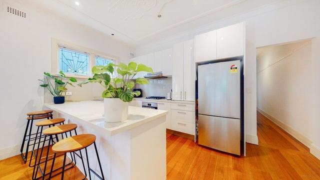 133 Peel Street, VIC 3181