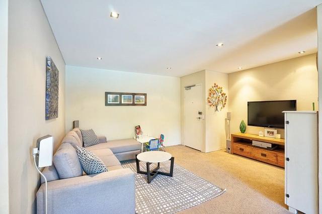24/52-56 The Crescent, NSW 2099