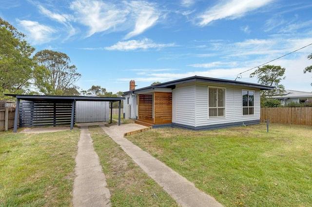 9 Gordon Street, VIC 3858