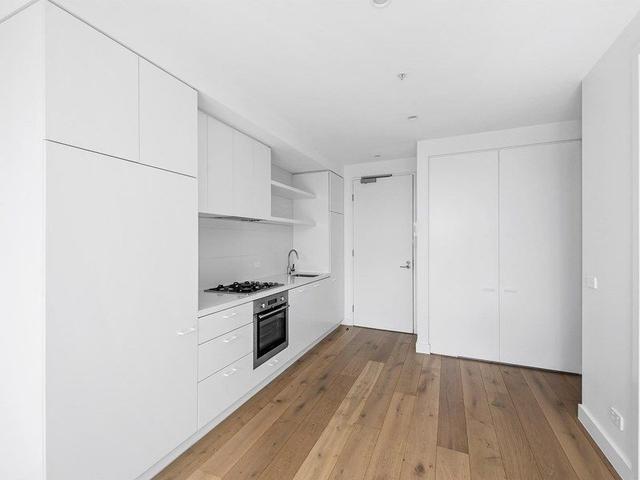 209/427 Hampton Street, VIC 3188