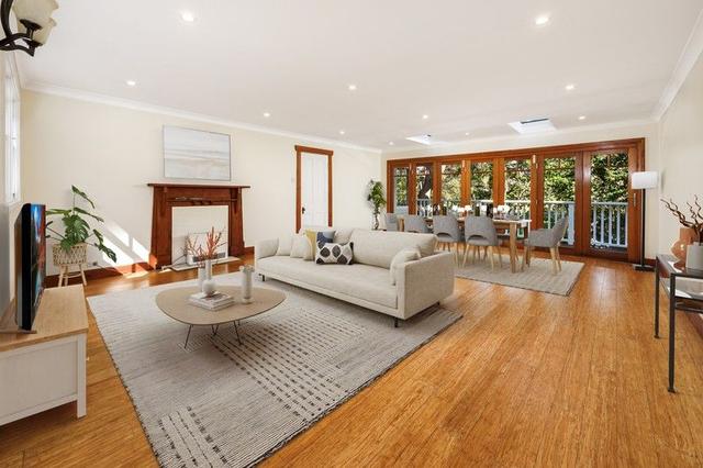 2B Owen  Street, NSW 2070