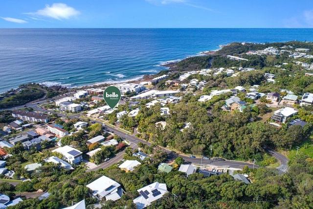 15B Scrub  Road, QLD 4573