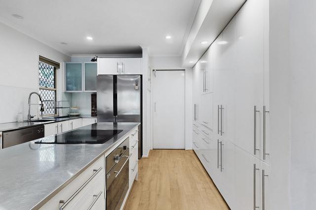 15/60 Marlene Street, QLD 4122