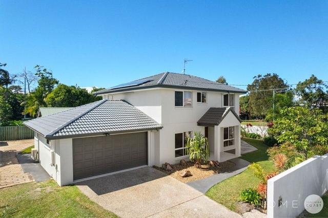 102 Goonawarra Drive, QLD 4557