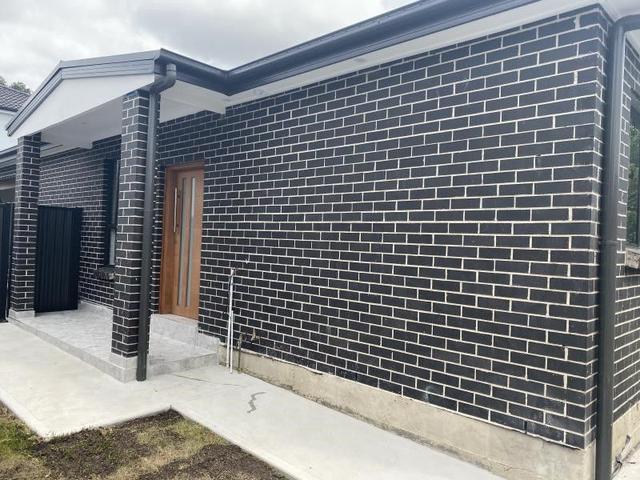 42a North Street, NSW 2165