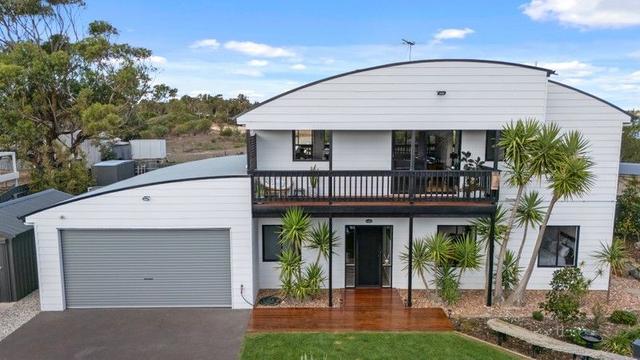 14 Gilbert Street, SA 5256