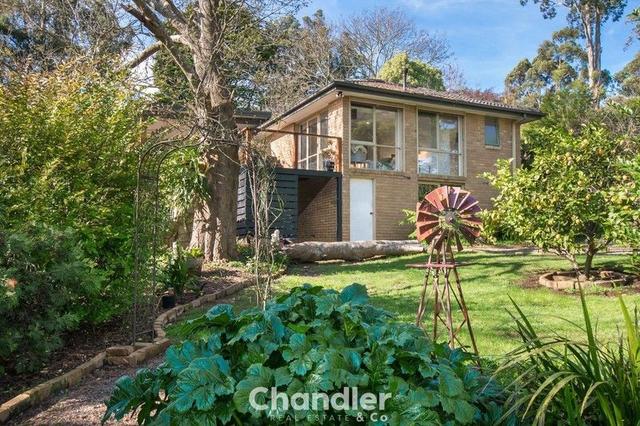 21 Edenmont Road, VIC 3782